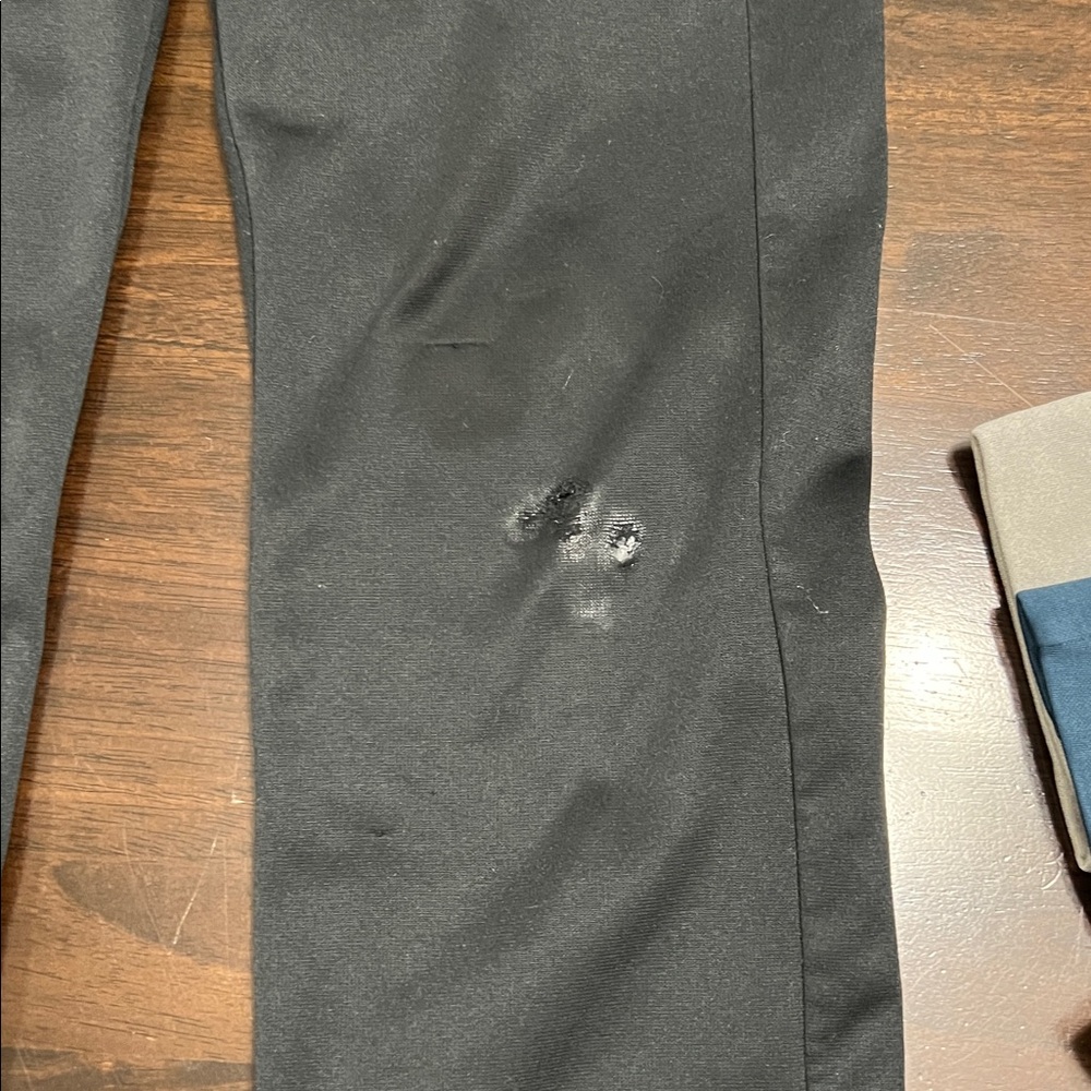 Boys Sweats Lot!! 8 pairs - 10/12 1 pair 7/8 (spider, fits like 10/12) - Picture 7 of 16